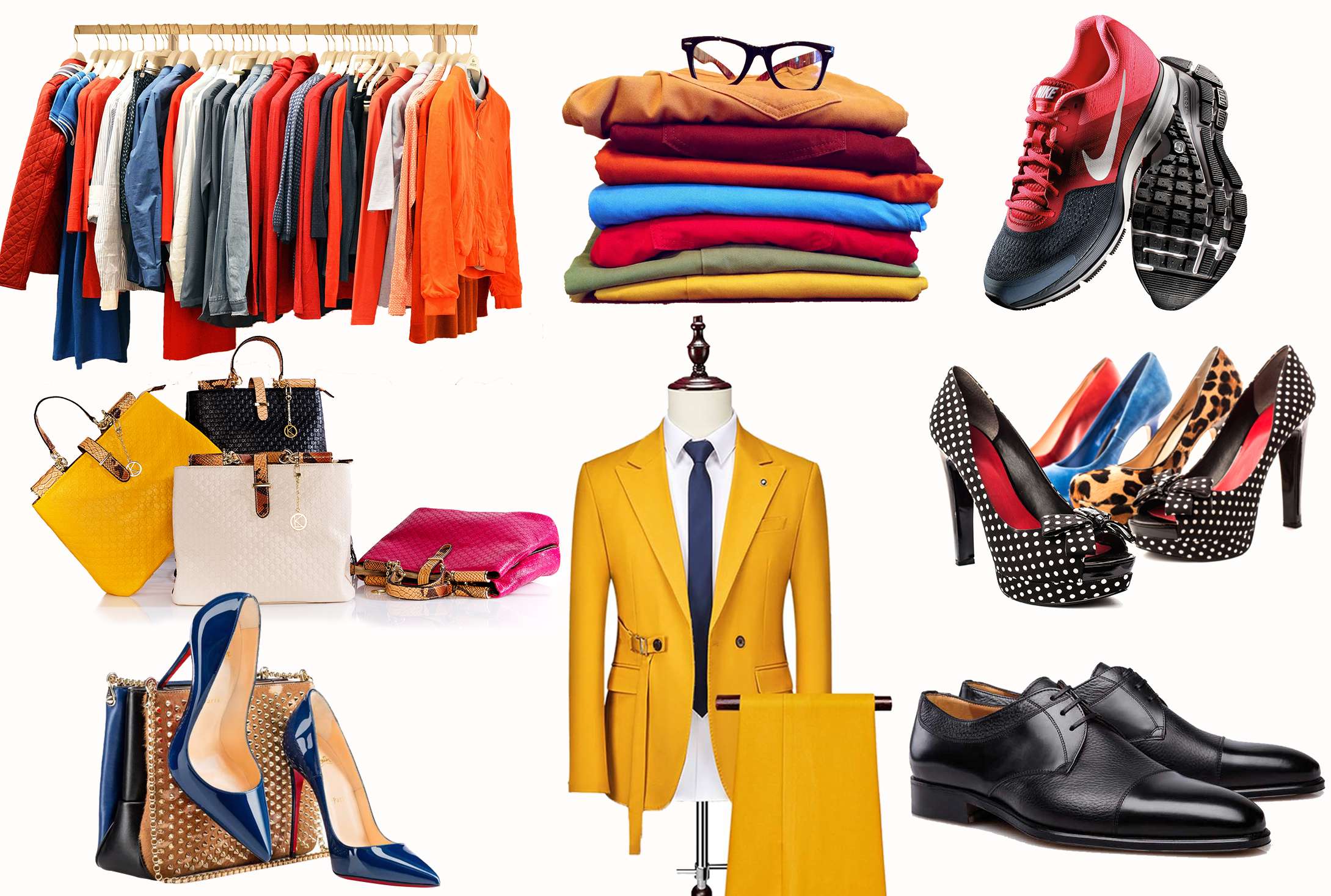 portfolio-item-img-1